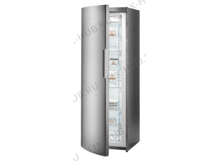 Холодильник Gorenje FN6181CX-L (364896, ZOF2467C) - Фото